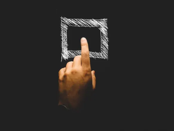 カジノ 4キングス スロッツ サポート